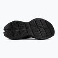 Női futócipők On Cloudrunner 3 Max black/black 4
