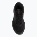 Női futócipők On Cloudrunner 3 Max black/black 5