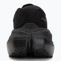 Női futócipők On Cloudrunner 3 Max black/black 6
