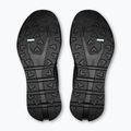 Női futócipők On Cloudvista 3 black/black 4