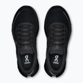 Női futócipők On Cloudvista 3 Waterproof black/black 3