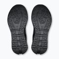 Női futócipők On Cloudvista 3 Waterproof black/black 4