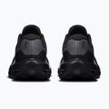 Női futócipők On Cloudvista 3 Waterproof black/black 5