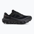 Női futócipők On Cloudvista 3 Waterproof black/black 2