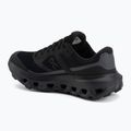 Női futócipők On Cloudvista 3 Waterproof black/black 3