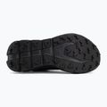 Női futócipők On Cloudvista 3 Waterproof black/black 4