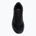 Női futócipők On Cloudvista 3 Waterproof black/black 5