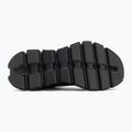 Női edzőcipők On Cloud X 5 black/black 4