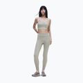 Sportmelltartó On Performance brume 2