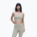Sportmelltartó On Performance brume 4