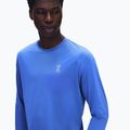 Férfi futó hosszú ujjú póló On Core Long-T jay 5