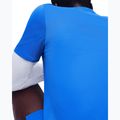 Férfi futó hosszú ujjú On Core-T jay 7