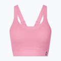 Sportmelltartó On Performance magnolia