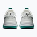 Férfi cipők On The Roger Clubhouse Pro 2 white/neem 4