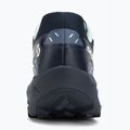 Női futócipő SCOTT Kinabalu 3 sötétkék/fémkék 6