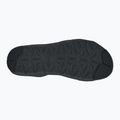 Férfi szandál Lizard Trek black 11