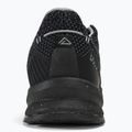 Férfi cipő Dolomite Carezza WP black 6