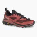 Férfi cipő Dolomite Nibelia ochre red