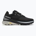 Férfi túracipő Dolomite Nibelia GTX black 2