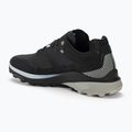 Férfi túracipő Dolomite Nibelia GTX black 3