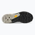 Férfi túracipő Dolomite Nibelia GTX black 4