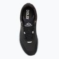 Férfi túracipő Dolomite Nibelia GTX black 5