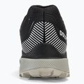 Férfi túracipő Dolomite Nibelia GTX black 6