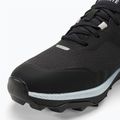 Férfi túracipő Dolomite Nibelia GTX black 7