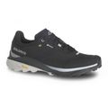 Férfi túracipő Dolomite Nibelia GTX black 8
