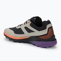 Férfi túracipő Dolomite Nibelia GTX goat beige 3