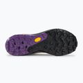Férfi túracipő Dolomite Nibelia GTX goat beige 4