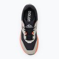 Férfi túracipő Dolomite Nibelia GTX goat beige 5