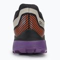 Férfi túracipő Dolomite Nibelia GTX goat beige 6