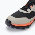 Férfi túracipő Dolomite Nibelia GTX goat beige 7