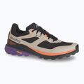 Férfi túracipő Dolomite Nibelia GTX goat beige 8