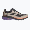 Férfi túracipő Dolomite Nibelia GTX goat beige 9