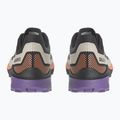 Férfi túracipő Dolomite Nibelia GTX goat beige 10