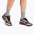 Férfi túracipő Dolomite Nibelia GTX goat beige 12
