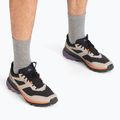 Férfi túracipő Dolomite Nibelia GTX goat beige 13