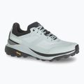Női túracipő Dolomite Nibelia GTX mint green 8