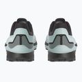 Női túracipő Dolomite Nibelia GTX mint green 11