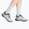 Női túracipő Dolomite Nibelia GTX mint green 12