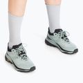 Női túracipő Dolomite Nibelia GTX mint green 14