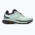 Női túracipő Dolomite Nibelia GTX mint green 2