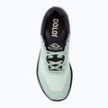 Női túracipő Dolomite Nibelia GTX mint green 5