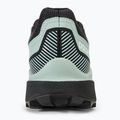 Női túracipő Dolomite Nibelia GTX mint green 6