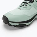 Női túracipő Dolomite Nibelia GTX mint green 7