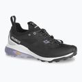 Női cipő Dolomite Nibelia black/lilac