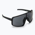 SCOTT Torica black/grey napszemüveg
