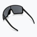 SCOTT Torica black/grey napszemüveg 2